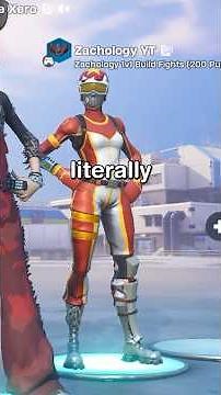 Typing Random V-Buck Codes Until One Works