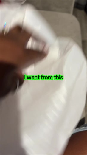 This is my beat tutu yet. AMAZING! #wicked #diytutu #diygirl