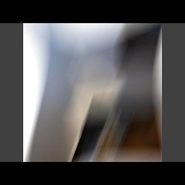 December 16, 2020: XXVI.