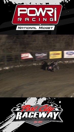 Ring the Bell🛎️because it’s a blast from the past at Port City | Start2Finish