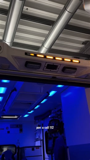 Faszination Farbwahrnehmung: Rot und Blau im Fokus