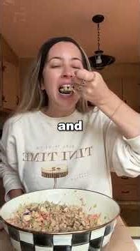 My former partner ghosted me via email a week before our ceremony for his ultimate career move...