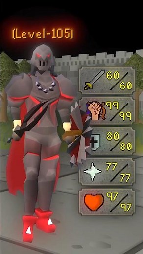 Obsidian Wasn't Built for This