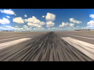 200 degrees curved screen, 3 projector setup for future P3D homecockpit