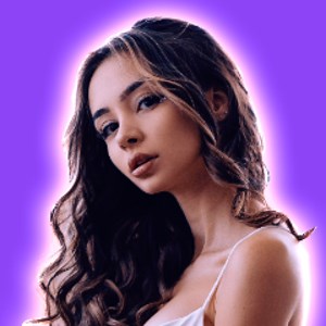 MagicMagyTV Clips - Twitch