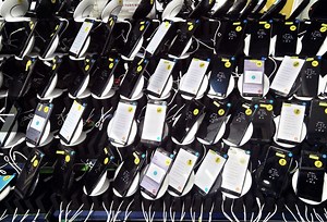 Galaxy Note 7 investigation concludes, pair of issues will cost Samsung $5 billion | AppleInsider