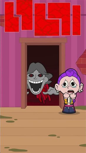 67 Kid Please help Rumi solve the puzzle, success rate 1%