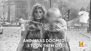 15M views · 490K reactions | On Sept. 11, 2001, Joanne Capestro...