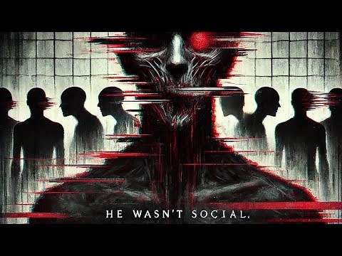 Why Intelligent People Distance Themselves from Social Life – Schopenhauer’s View