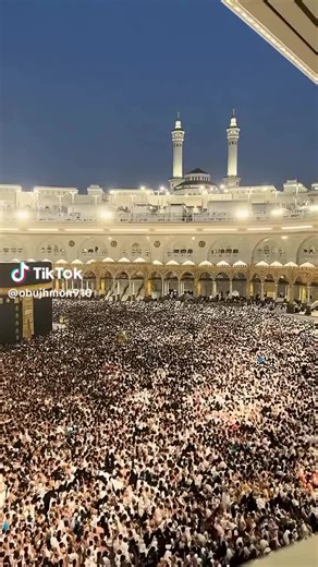 🇹🇲🕋🤲☝️MERYEM☝️🤲🕋🇹🇲🇹🇷 (@meryemmelek67) adlı kullanıcının orijinal ses - 🇹🇲🕋🤲☝️MERYEM☝️🤲🕋🇹🇲🇹🇷 ile oluşturduğu videoları