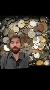 6.2K views · 69 reactions | 滋 Want to know how rare your coin really is by condition?  NGC makes it easy to see true population data by grade, so you can instantly understand just how scarce your coin is at every level. ⚡️ When it comes to condition rarity, knowledge is everything. #NGC #NGCCoins #NGCPartner @NGCCoins | Bullion Shark | Facebook