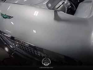 At 360 Fabrication, we specialize in it all — from cutting-edge custom builds to timeless classics. 🛠️🔥 No matter the make, model, or era, we treat every vehicle with expert care and precision. Looking to restore or customize your ride? Let’s talk. | 360 Fabrication Inc.