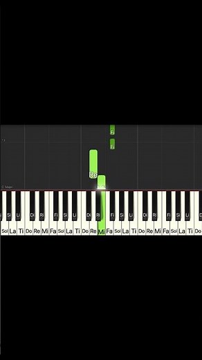 I Praise Him from the Heart on Piano – Praise that Fills the Soul! 🙌✨#shorts #piano