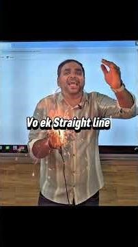 Why Objects Fly Off Tangentially? 😱 | Circular Motion Secret #experiment