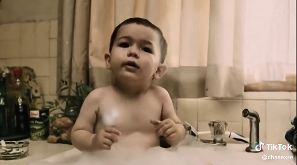 Fezco and Ashtray in Euphoria: A Dynamic Duo