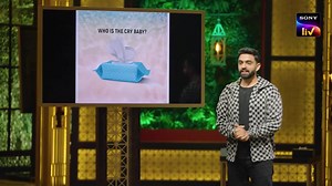 2.6M views · 53K reactions | It’s easier to know someone through fun...