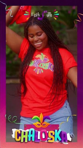 Roody Roodboy - Chaloska 30 Janvye Ritz Kinam2