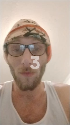 David Lawrence (@david.lawrence724)’s videos with original sound - I.M.P