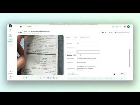 How to Submit Claims in Seconds with ASSIST