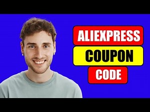 AliExpress Promo Code 2025 | Updated Working Coupons Today