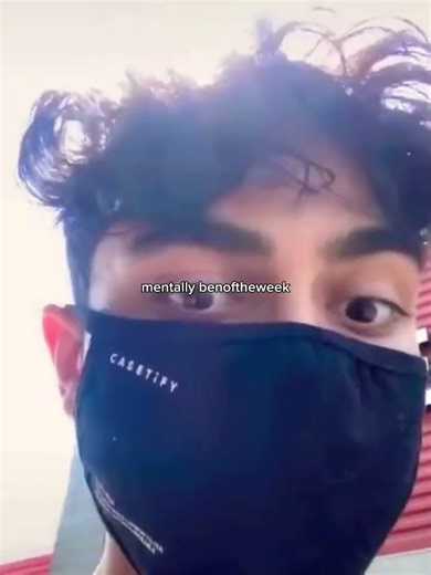 HEH #fypシ゚viral #lifeisbutadream #idk #cough #benoftheweek #hehehehehe #idk #helpmemakethismakesense