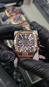 206K reactions · 2.1K shares | SHOP THE BEST-SELLING WATCHES IN ROSE GOLD  Limited Stock So Grab Yours NOW! ️ ✔️ Fast, Free US Based/ Worldwide Shipping ✔️ Over 3,000 Verified 5-star Reviews ✔️ Trusted By Over 70,000 Customers Around The World | Ralph Christian Watches | Facebook