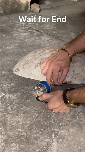 Diwali Experiment 🔥| Diwali Stash Testing🧨