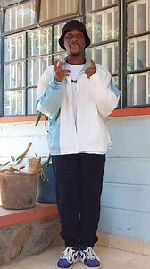 Quick and Fun Dance Tutorial for All Skill Levels