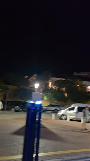 April, you get what you want out of life... Write your own book! Because that's what we do! | Emilie Nelson