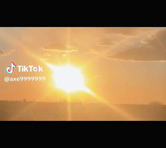 DEVGRU🎱 (@axe9999999)’s videos with original sound - DEVGRU🎱