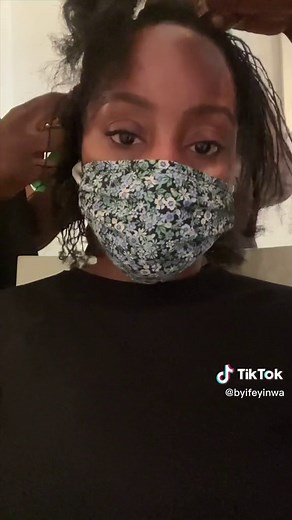 Best Microlocs Installation Experience in Lagos Nigeria