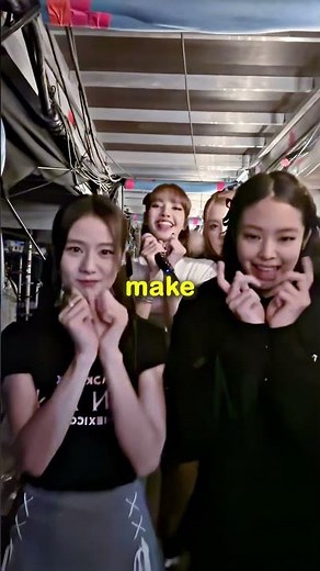 BLACKPINK Members Have Tattoos They Weren’t Supposed to Get 😳