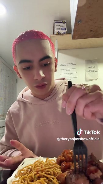 Delicious Panda Express Meal Review and Highlights