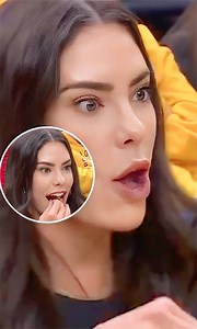 13K views · 21 reactions | A video of professional basketball player, Kelsey Plum, eating popcorn in a quirky way went viral, leading to memes and social media commentary on "white woman humor." | Know Your Meme | Facebook