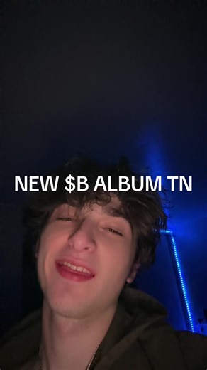 “THY WILL BE DONE” DROPPING MIDNIGHT IN YOUR TIMEZONE #greyday #g59 #g59family #ruby #scrim