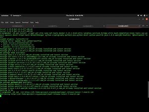 OpenShift MultiNode Cluster Deployment Step By Step Part-1