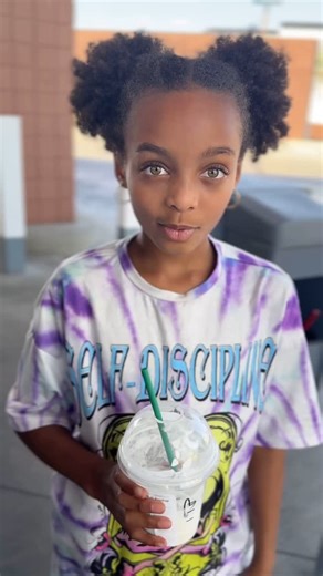 PlaneJane on Instagram: "Can you say it? I was struggling"