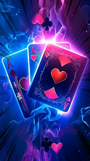 RKC*Şpøkië (@ex.firefox)’s videos with sunet original - VowlessMusic