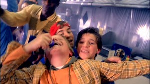 Original Baby Bottle Pop Jingle