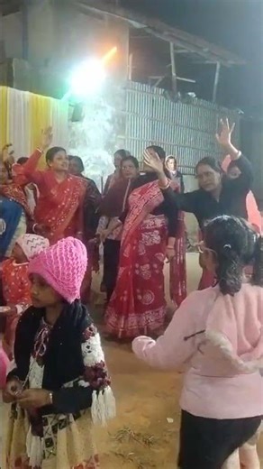 #likeforlikes #follow #subscribe #tripura