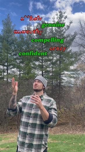 The Secret Power of Self-Perception #selfworth #personaldevelopment #manifestation