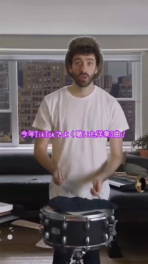 メーガントレイナー 新曲 2021 年 海外曲 流行 洋楽