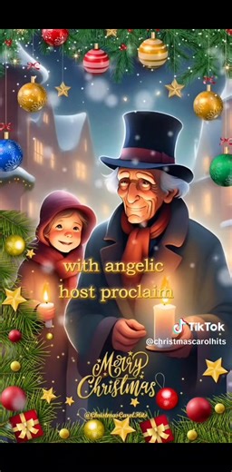 🎊🌲🌌 | Cebu Weather Update