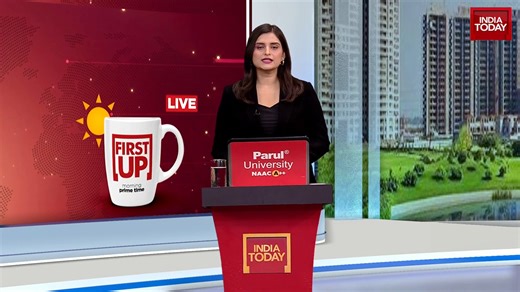 India to submit more terror proof to FATF. Terror intel to be sent to financial task force. Shivani Sharma gets us more details. #India #FATF #ITVideo | India Today