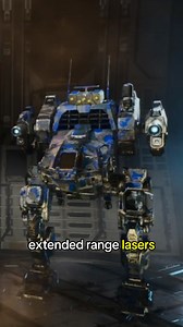 Get your Mech work started today! Anything is possible through the power of YAML! #battletech #mech #mechwarrior #minipainting #mechwarrior5 | Inner Sphere Tech Support