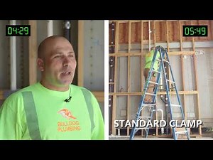 MIFAB - Quick Hub Video