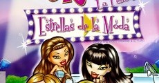 Bratz, estrellas de la moda (2004)  - Ver Película Completa en Español - FULLTV