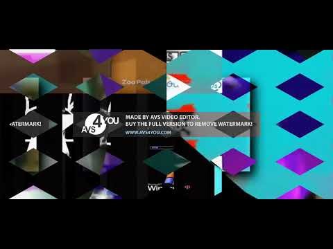 N.../Nelvana in G major Scan Playing whit others YTPMV scans 3?!