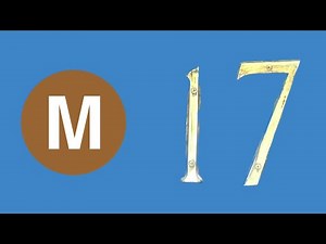 My fanmade ending for 4273