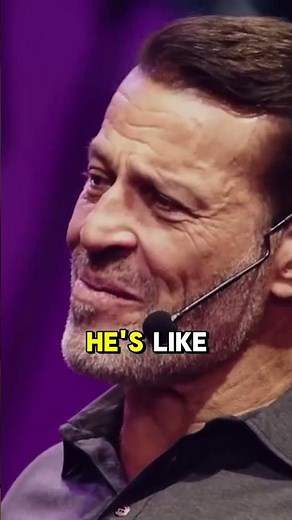 A Healing Visualization Reconnecting #motivation #inspiration #motivationalspeaker